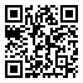 https://www.baohetangyaoye.com.cn/15644.html