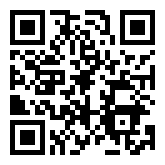 https://www.baohetangyaoye.com.cn/15645.html