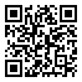 https://www.baohetangyaoye.com.cn/15646.html