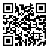 https://www.baohetangyaoye.com.cn/15647.html