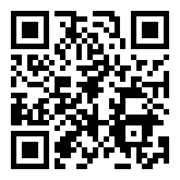 https://www.baohetangyaoye.com.cn/15648.html