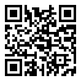 https://www.baohetangyaoye.com.cn/15649.html