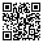 https://www.baohetangyaoye.com.cn/15652.html