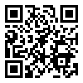 https://www.baohetangyaoye.com.cn/15653.html