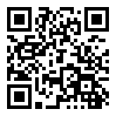 https://www.baohetangyaoye.com.cn/15655.html