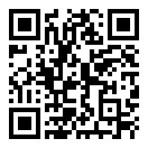 https://www.baohetangyaoye.com.cn/15657.html