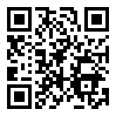 https://www.baohetangyaoye.com.cn/15658.html