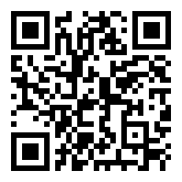 https://www.baohetangyaoye.com.cn/15659.html