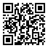 https://www.baohetangyaoye.com.cn/15660.html