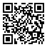 https://www.baohetangyaoye.com.cn/15661.html
