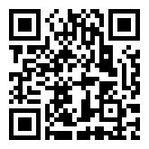 https://www.baohetangyaoye.com.cn/15662.html
