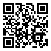 https://www.baohetangyaoye.com.cn/15663.html