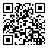 https://www.baohetangyaoye.com.cn/15665.html