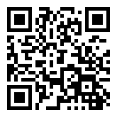 https://www.baohetangyaoye.com.cn/15666.html