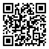 https://www.baohetangyaoye.com.cn/15667.html