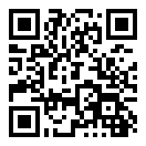 https://www.baohetangyaoye.com.cn/15668.html
