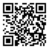 https://www.baohetangyaoye.com.cn/15669.html