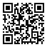 https://www.baohetangyaoye.com.cn/1567.html