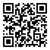 https://www.baohetangyaoye.com.cn/15670.html
