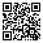 https://www.baohetangyaoye.com.cn/15672.html