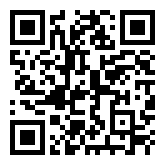 https://www.baohetangyaoye.com.cn/15673.html