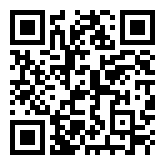 https://www.baohetangyaoye.com.cn/15674.html