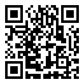 https://www.baohetangyaoye.com.cn/15675.html