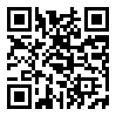 https://www.baohetangyaoye.com.cn/15676.html