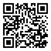 https://www.baohetangyaoye.com.cn/15677.html