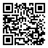 https://www.baohetangyaoye.com.cn/15678.html