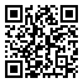 https://www.baohetangyaoye.com.cn/15679.html