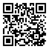 https://www.baohetangyaoye.com.cn/15680.html