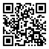 https://www.baohetangyaoye.com.cn/15682.html