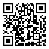 https://www.baohetangyaoye.com.cn/15683.html