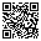 https://www.baohetangyaoye.com.cn/15684.html