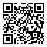 https://www.baohetangyaoye.com.cn/15685.html