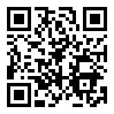 https://www.baohetangyaoye.com.cn/15686.html