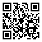 https://www.baohetangyaoye.com.cn/15687.html
