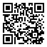 https://www.baohetangyaoye.com.cn/15688.html
