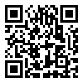 https://www.baohetangyaoye.com.cn/15689.html