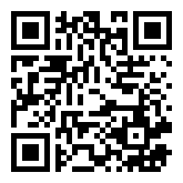 https://www.baohetangyaoye.com.cn/15691.html