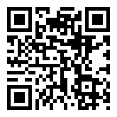 https://www.baohetangyaoye.com.cn/15692.html