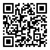 https://www.baohetangyaoye.com.cn/15694.html