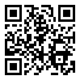 https://www.baohetangyaoye.com.cn/15695.html