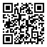 https://www.baohetangyaoye.com.cn/15696.html