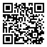 https://www.baohetangyaoye.com.cn/15697.html