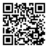 https://www.baohetangyaoye.com.cn/15698.html