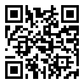 https://www.baohetangyaoye.com.cn/15699.html
