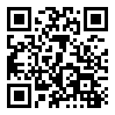 https://www.baohetangyaoye.com.cn/157.html