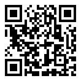 https://www.baohetangyaoye.com.cn/15701.html